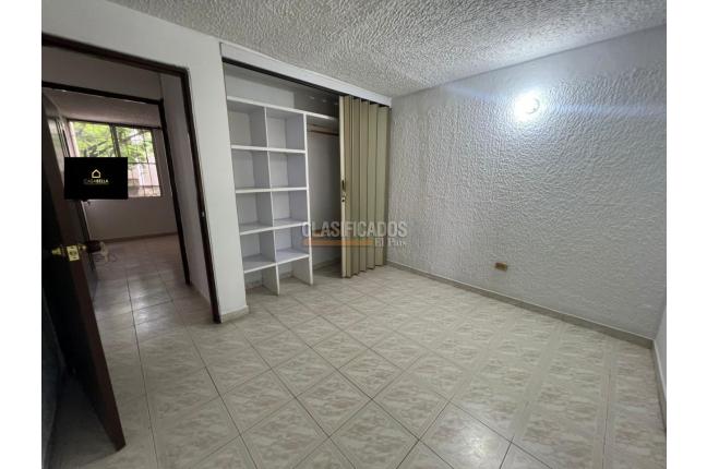 Apartamentos, Venta, Pacará Santa Sofía - $255.000.000