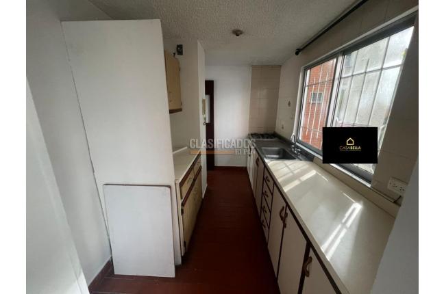 Apartamentos, Venta, Pacará Santa Sofía - $255.000.000