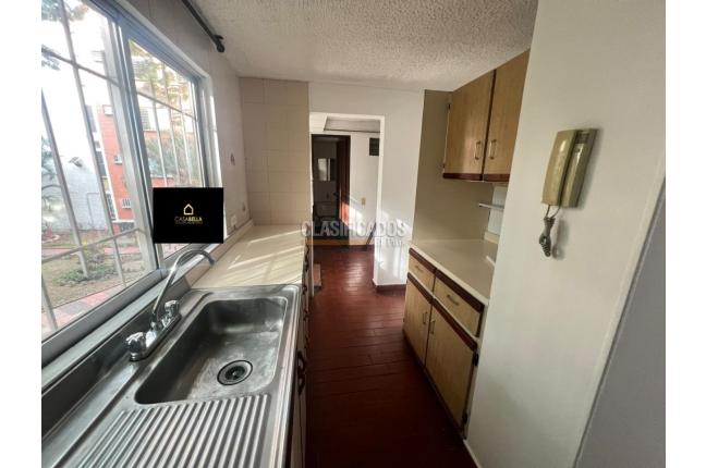 Apartamentos, Venta, Pacará Santa Sofía - $255.000.000