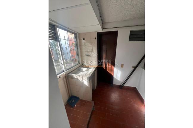 Apartamentos, Venta, Pacará Santa Sofía - $255.000.000