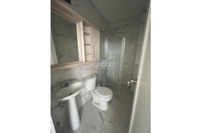 Apartamentos, Venta, El Ingenio - $540.000.000
