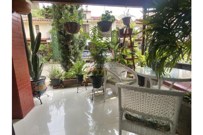 Casas, Venta, Las Quintas de Don Simón - $680.000.000