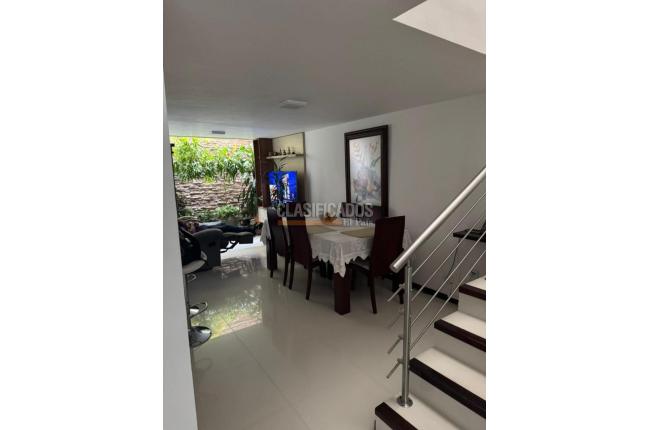 Casas, Venta, Las Quintas de Don Simón - $680.000.000