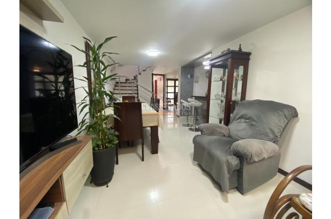 Casas, Venta, Las Quintas de Don Simón - $680.000.000