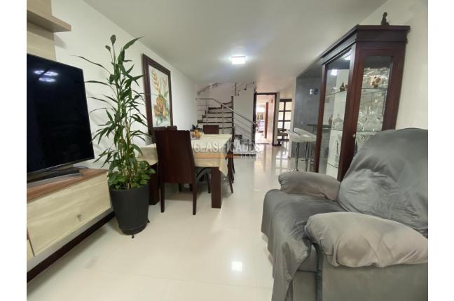 Casas, Venta, Las Quintas de Don Simón - $680.000.000