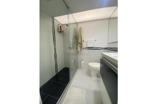 Casas, Venta, Las Quintas de Don Simón - $680.000.000