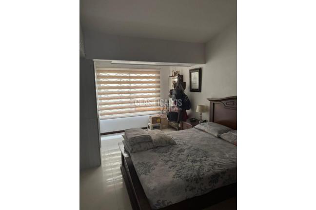 Casas, Venta, Las Quintas de Don Simón - $680.000.000