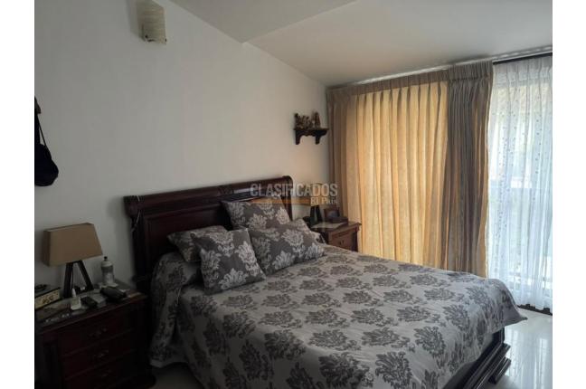 Casas, Venta, Las Quintas de Don Simón - $680.000.000