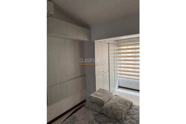 Casas, Venta, Las Quintas de Don Simón - $680.000.000