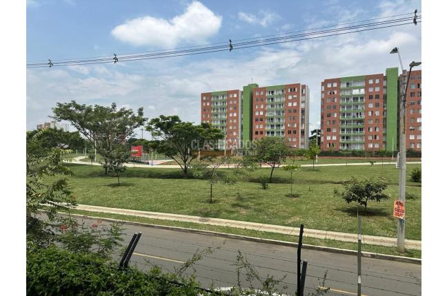 Apartamentos, Alquiler, Hacienda Kachipay - $1.350.000