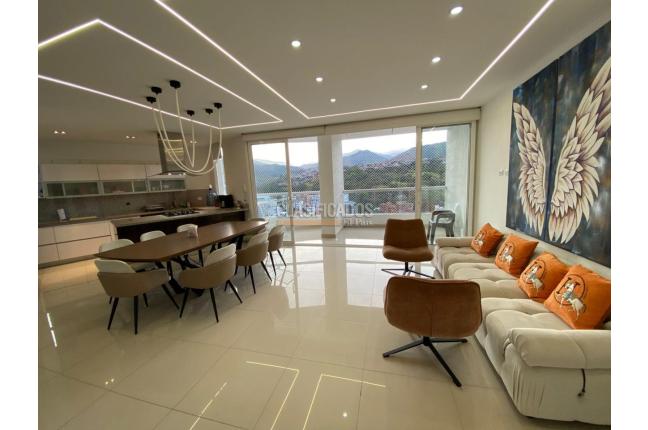 Apartamentos, Venta en Santa Teresita