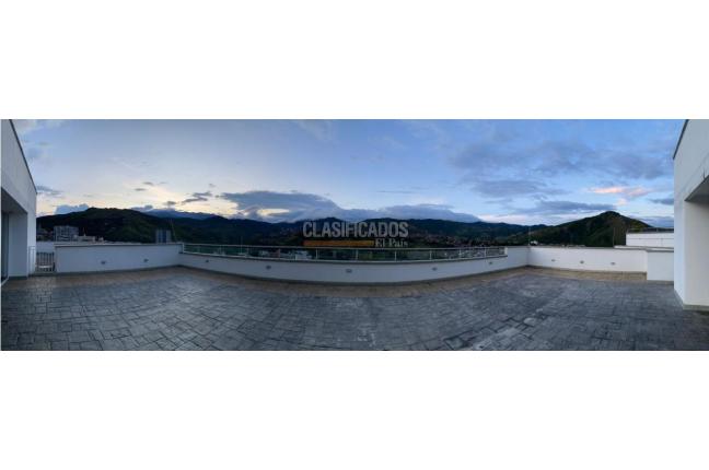 Apartamentos, Venta en Santa Teresita