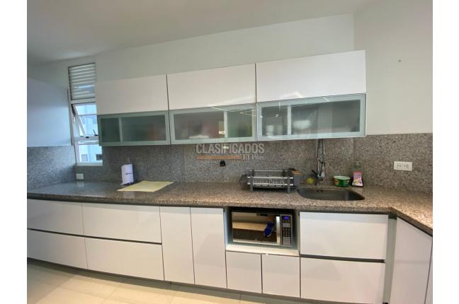 Apartamentos, Venta en Santa Teresita