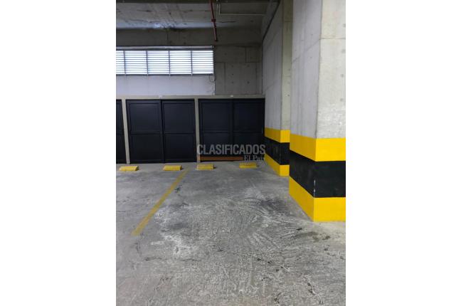 Apartamentos, Venta, Santa Teresita - $1.300.000.000