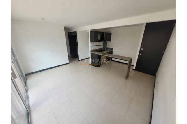 Apartamentos, Venta en Valle del Lili