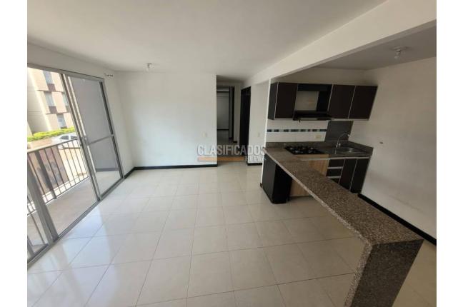 Apartamentos, Venta en Valle del Lili