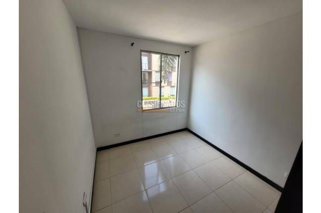 Apartamentos, Venta, Valle del Lili - $240.000.000