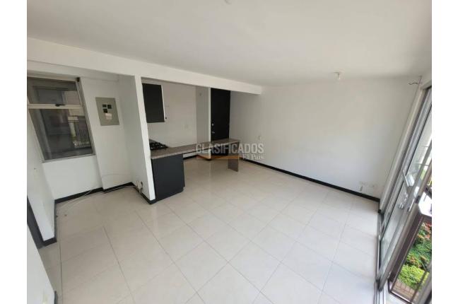 Apartamentos, Venta, Valle del Lili - $240.000.000