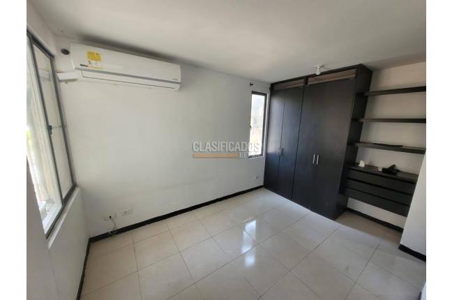 Apartamentos, Venta, Valle del Lili - $240.000.000