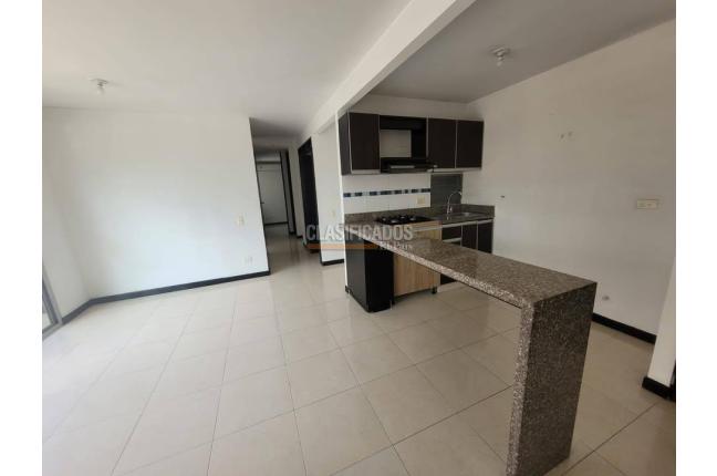 Apartamentos, Venta, Valle del Lili - $240.000.000