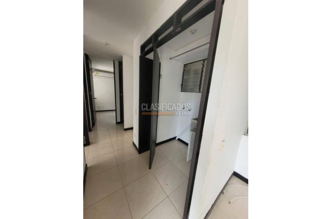 Apartamentos, Venta, Valle del Lili - $240.000.000