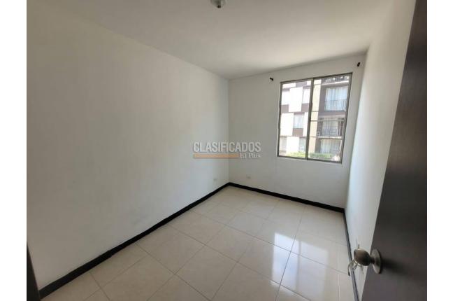 Apartamentos, Venta, Valle del Lili - $240.000.000