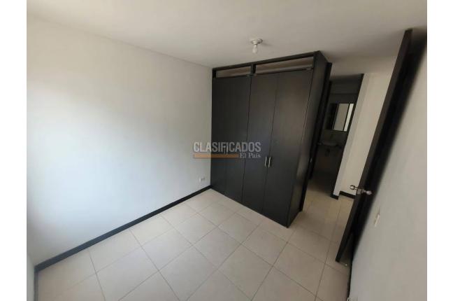 Apartamentos, Venta, Valle del Lili - $240.000.000