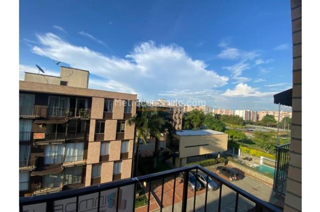 Apartamentos, Venta, Valle del Lili - $240.000.000
