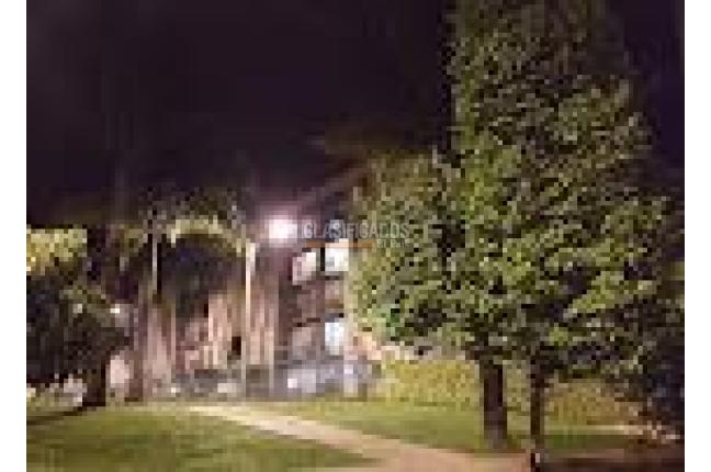 Apartamentos, Venta, Valle del Lili - $240.000.000