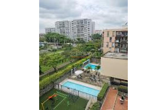 Apartamentos, Venta, Valle del Lili - $240.000.000