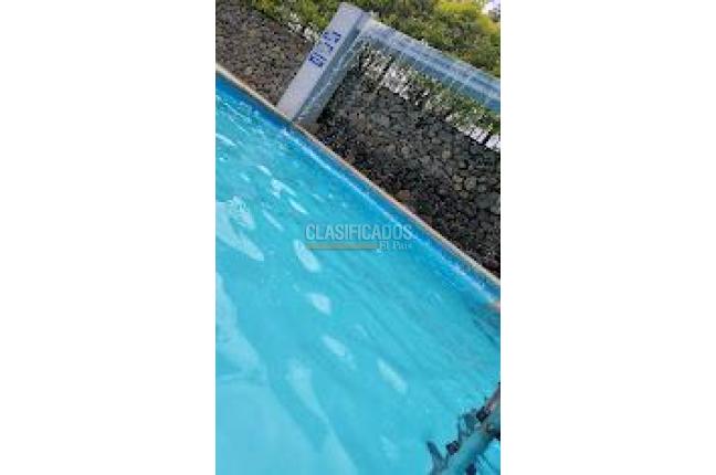 Apartamentos, Venta, Valle del Lili - $240.000.000