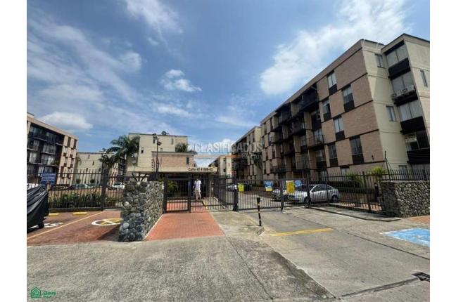 Apartamentos, Venta, Valle del Lili - $240.000.000