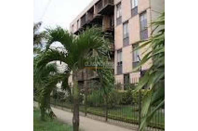 Apartamentos, Venta, Valle del Lili - $240.000.000