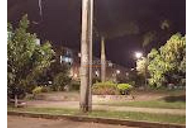 Apartamentos, Venta, Valle del Lili - $240.000.000