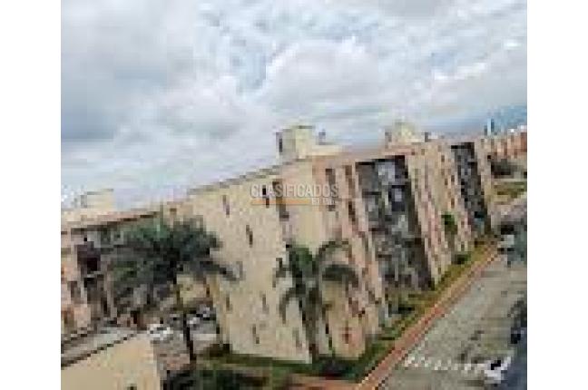 Apartamentos, Venta, Valle del Lili - $240.000.000