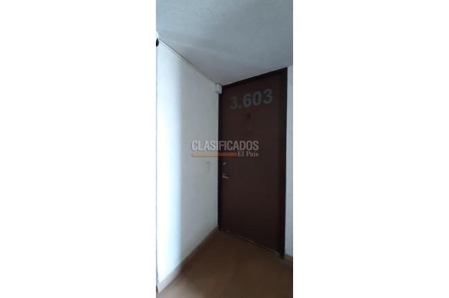 Apartamentos, Alquiler, Ciudad Bochalema - $1.850.000