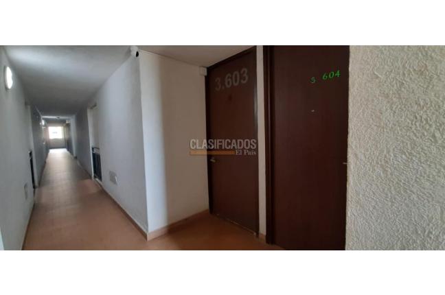 Apartamentos, Alquiler, Ciudad Bochalema - $1.850.000