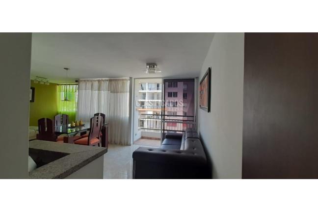 Apartamentos, Alquiler, Ciudad Bochalema - $1.850.000