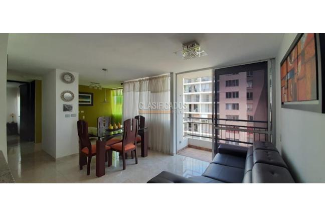 Apartamentos, Alquiler, Ciudad Bochalema - $1.850.000