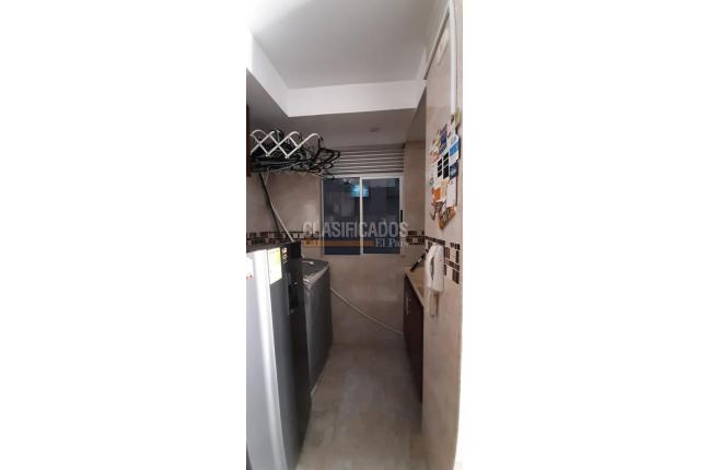 Apartamentos, Alquiler, Ciudad Bochalema - $1.850.000