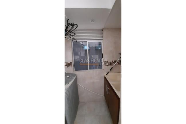Apartamentos, Alquiler, Ciudad Bochalema - $1.850.000