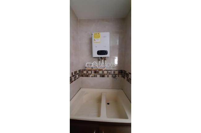 Apartamentos, Alquiler, Ciudad Bochalema - $1.850.000
