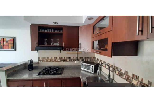 Apartamentos, Alquiler, Ciudad Bochalema - $1.850.000