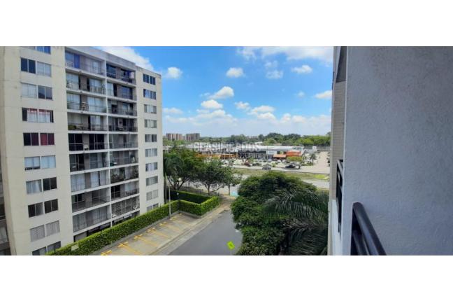 Apartamentos, Alquiler, Ciudad Bochalema - $1.850.000