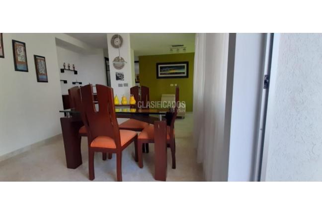 Apartamentos, Alquiler, Ciudad Bochalema - $1.850.000