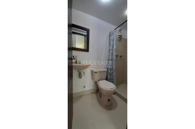 Apartamentos, Alquiler, Ciudad Bochalema - $1.850.000