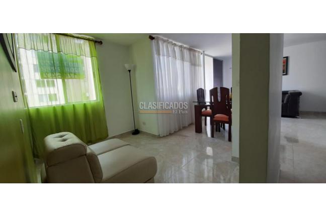 Apartamentos, Alquiler, Ciudad Bochalema - $1.850.000