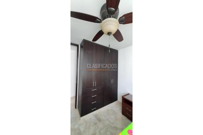 Apartamentos, Alquiler, Ciudad Bochalema - $1.850.000