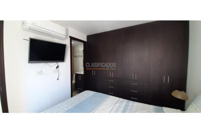 Apartamentos, Alquiler, Ciudad Bochalema - $1.850.000