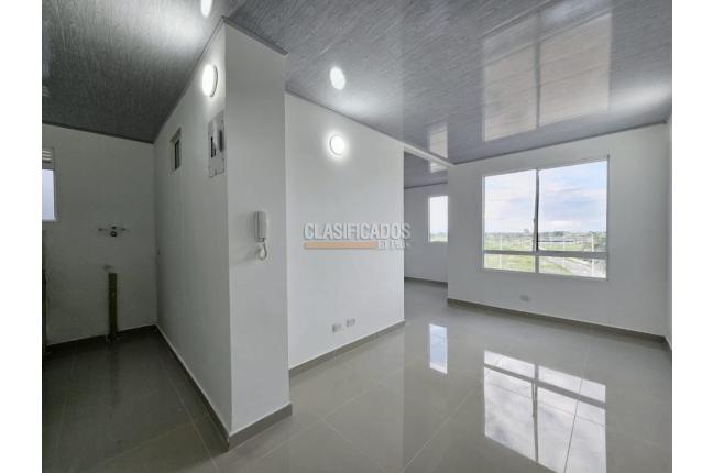 Apartamentos, Alquiler, Candelaria - $800.000